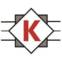 Kuechle Construction Company Kuechle Construction Company