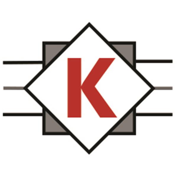 Kuechle Construction Company Kuechle Construction Company