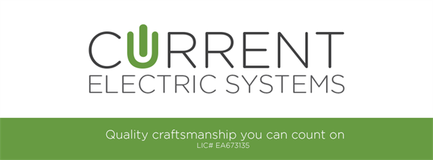 Current Electric Systems