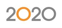 2020 Inc. 2020 Inc.