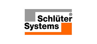 Schluter Systems L.P.