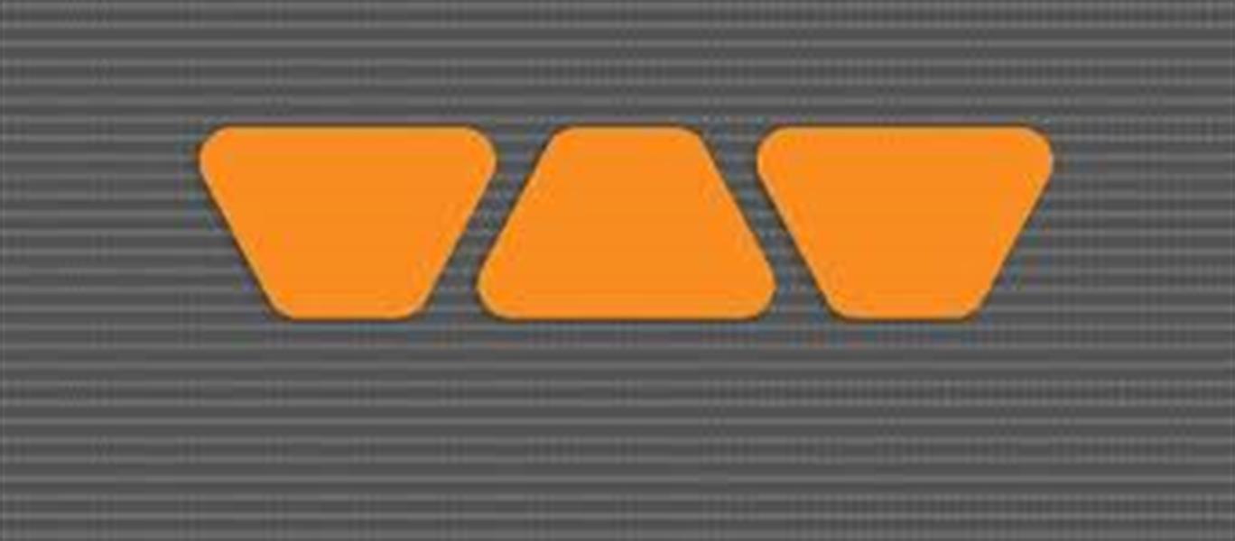 Schluter Systems L.P. Schluter Systems L.P.