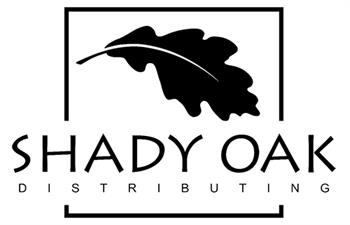 Shady Oak Distributing