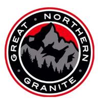 Great Northern Granite LLC