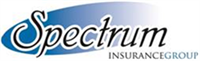 Spectrum Insurance Group Spectrum Insurance Group