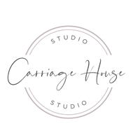 Carriage House Studio