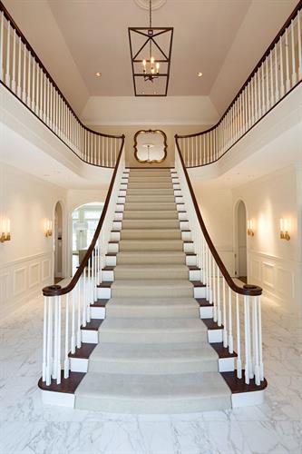Gallery Image Staircase.jpg Gallery Image Staircase.jpg