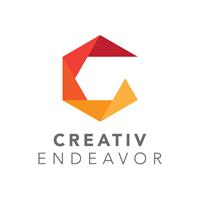 Creativ Endeavor Creativ Endeavor