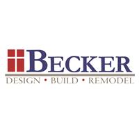 Becker Building and Remodeling