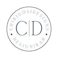 Chirigos Designs, Inc