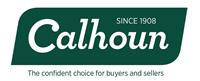 Calhoun Companies Calhoun Companies