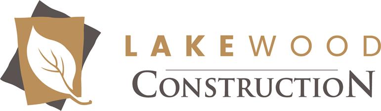 Lakewood Construction, Inc.