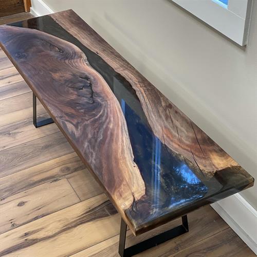 Gallery Image custom_table_3.jpg Gallery Image custom_table_3.jpg