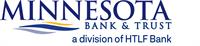 Minnesota Bank and Trust