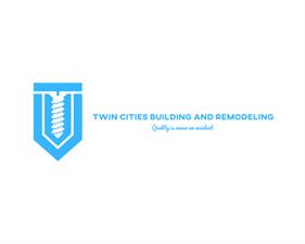 Twin Cities Building and Remodeling