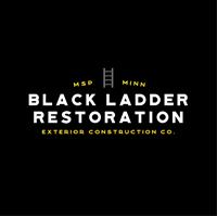 Black Ladder Restoration LLC