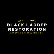 Black Ladder Restoration LLC