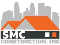 SMC Construction, INC