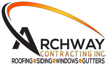 Archway Contracting, Inc.
