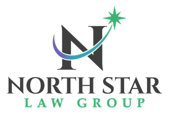 North Star Law Group PLLC