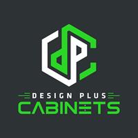 Design Plus Cabinets