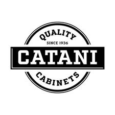 Catani Cabinets