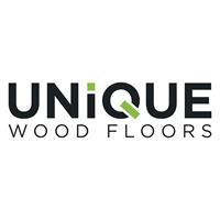 Unique Wood Floors