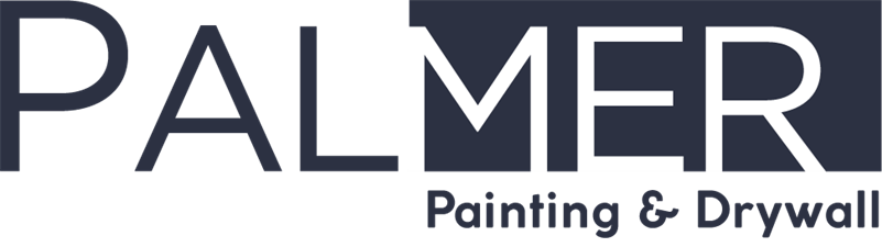 Palmer Painting & Drywall