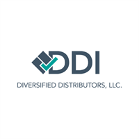 Diversified Distributors