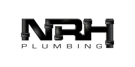 NRH Plumbing