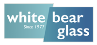 White Bear Glass