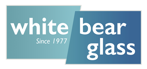 White Bear Glass