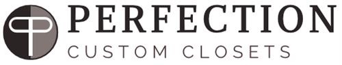Gallery Image Logo.jpg Gallery Image Logo.jpg