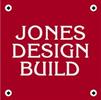 Jones Design Build LLC