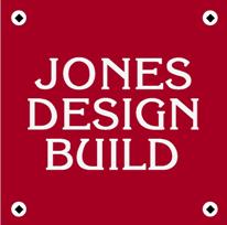 Jones Design Build LLC Jones Design Build LLC