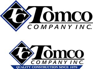Tomco Company Inc.