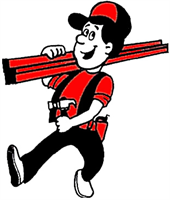 Carroll's Exterior Remodeling Inc Carroll's Exterior Remodeling Inc