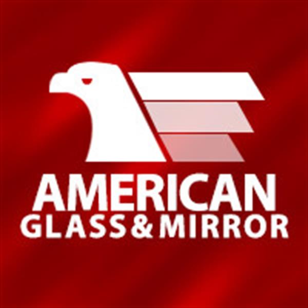 American Glass & Mirror, Inc. American Glass & Mirror, Inc.