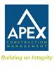 APEX Construction Management, LLC