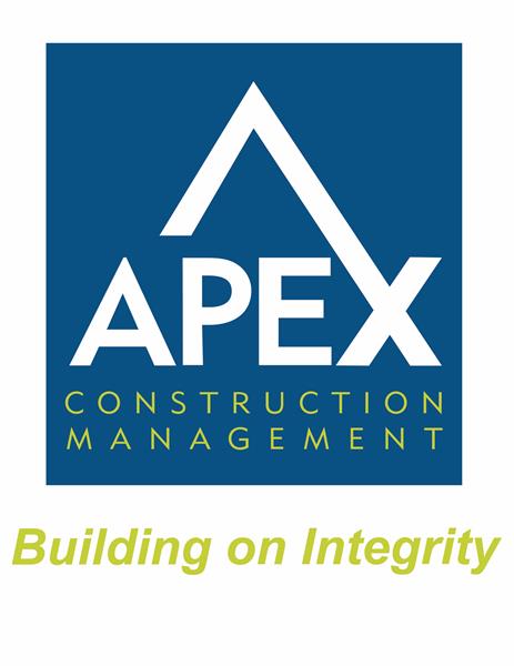 APEX Construction Management APEX Construction Management