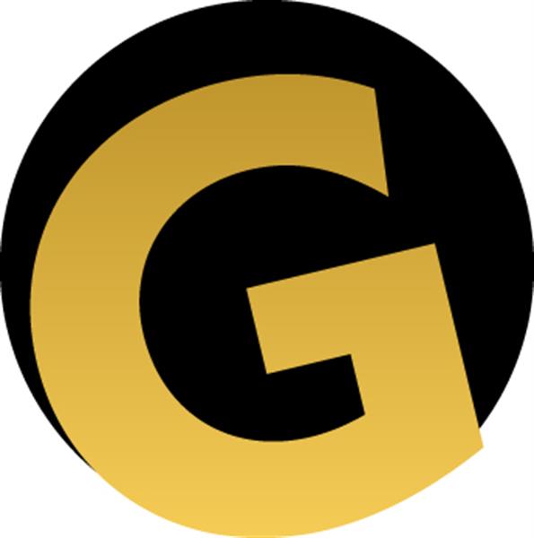 Galaxie Floor Stores Galaxie Floor Stores