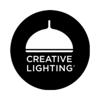 Creative Lighting by Bellacor.com