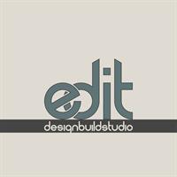 Edit Design Build Studio, LLC