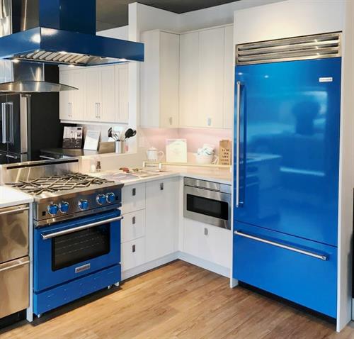 Gallery Image FullKitchen22.jpg Gallery Image FullKitchen22.jpg