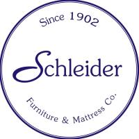 Schleider Furniture & Mattress Company