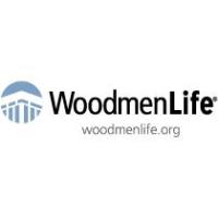 WoodmenLife - Brenham Area Office