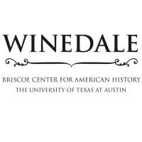 Winedale Historical Complex