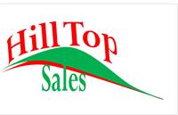 Hill Top Sales