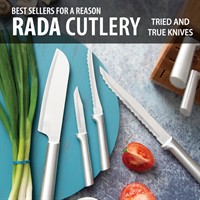 News Release: 3/27/2026