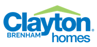 Clayton Homes